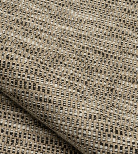 Mesa Fabric by Nobilis 23