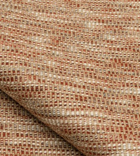 Mesa Fabric by Nobilis 58