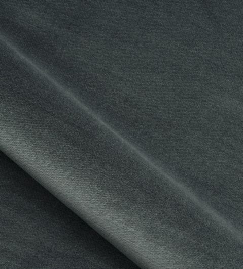 Velours Calder Fabric by Nobilis 27
