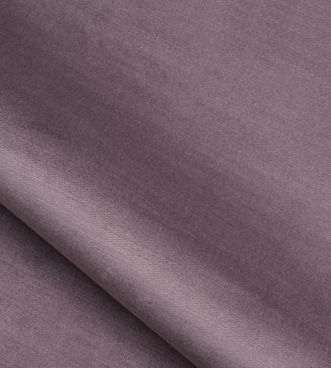 Velours Calder Fabric by Nobilis 42