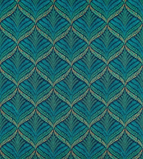Sotherton Fabric by Osborne & Little 1