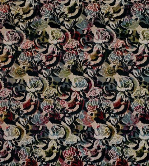 Cosimo Fabric by Osborne & Little 1