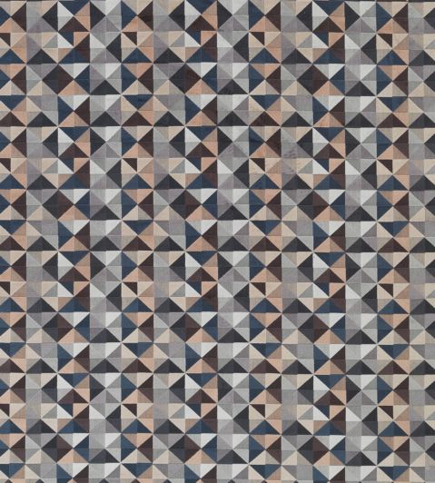 Velatura Fabric by Osborne & Little 1