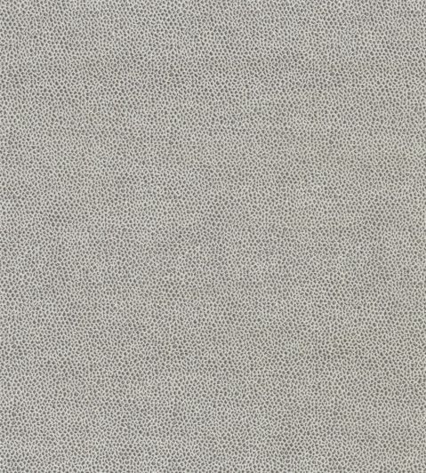 Langley Fabric by Osborne & Little Silver/Grey