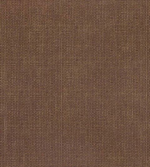 Shelton Fabric by Osborne & Little Oxblood/Copper