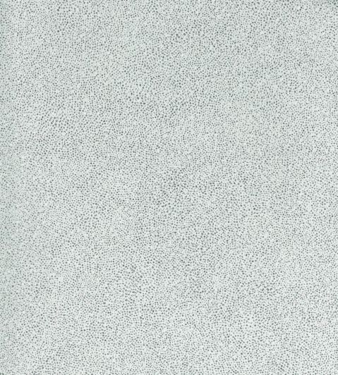 Zanella Wallpaper by Osborne & Little White/Silver