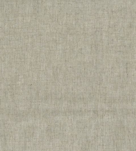 Taza Linen Fabric by Osborne & Little 2