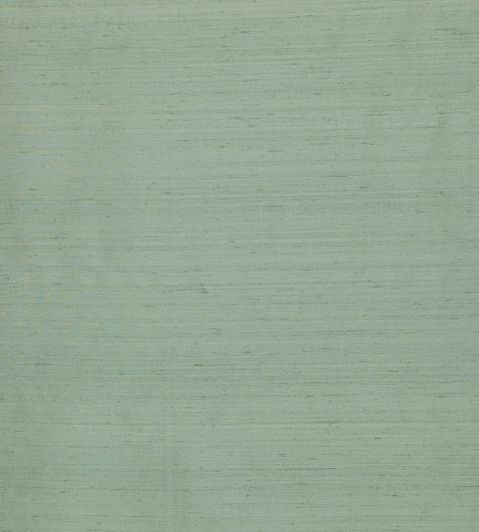 Pamina Fabric by Colefax and Fowler Celadon