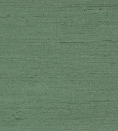 Pamina Fabric by Colefax and Fowler Green