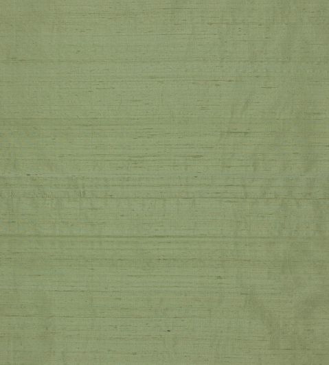 Pamina Fabric by Colefax and Fowler Leaf Green