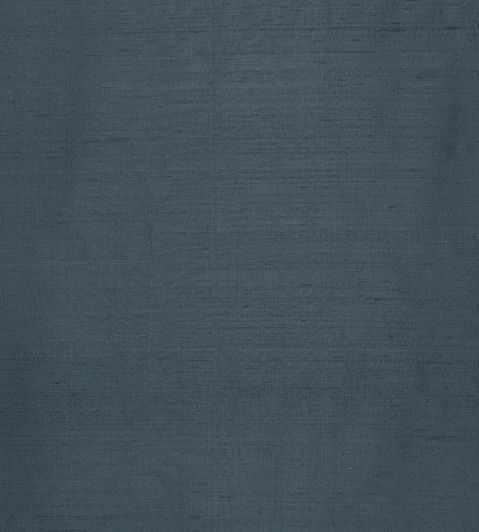 Pamina Fabric by Colefax and Fowler Navy