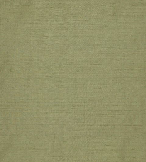 Pamina Fabric by Colefax and Fowler Olive Green