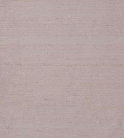 Pamina Fabric by Colefax and Fowler Oyster Pink