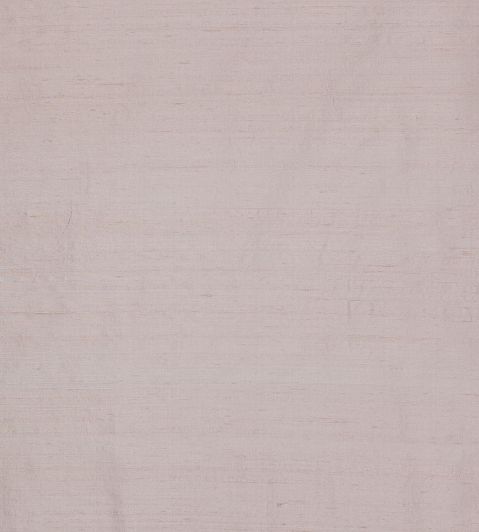 Pamina Fabric by Colefax and Fowler Pale Pink