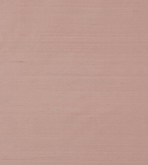 Pamina Fabric by Colefax and Fowler Pink