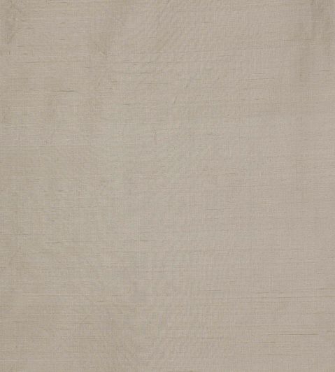 Pamina Fabric by Colefax and Fowler Quartz