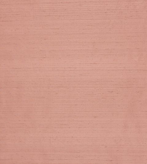 Pamina Fabric by Colefax and Fowler Shell Pink