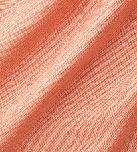 Petale de Lin Fabric by Etamine 325