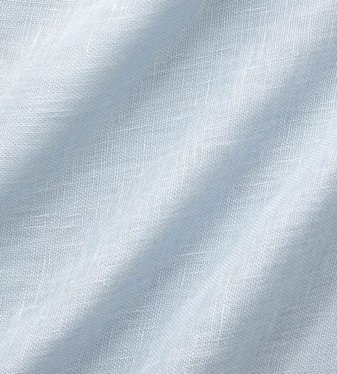 Petale de Lin Fabric by Etamine 564