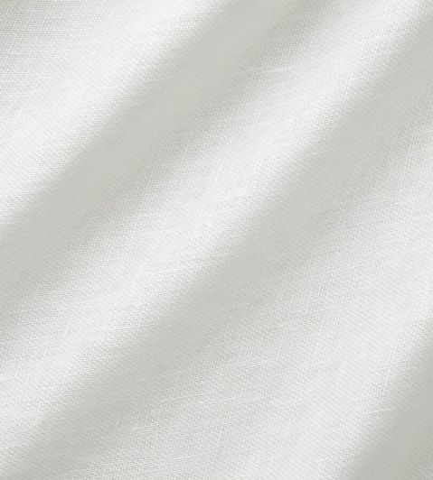 Petale de Lin Fabric by Etamine 880