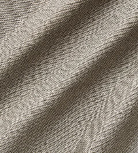 Petale de Lin Fabric by Etamine 995