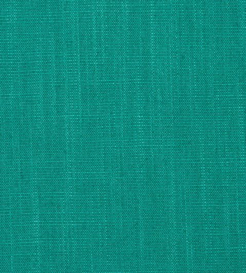 Lustre Linen Plain Fabric by Liberty Jade
