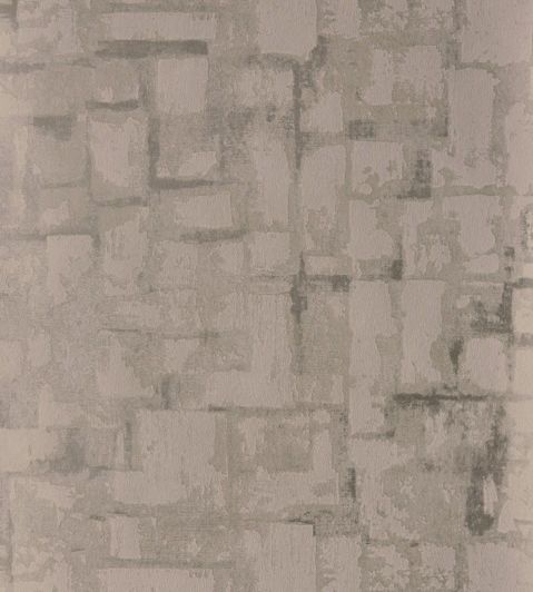 Fragment Wallpaper by Prestigious Textiles Stonewash