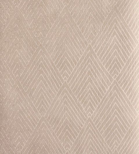 Vector Wallpaper by Prestigious Textiles Stonewash