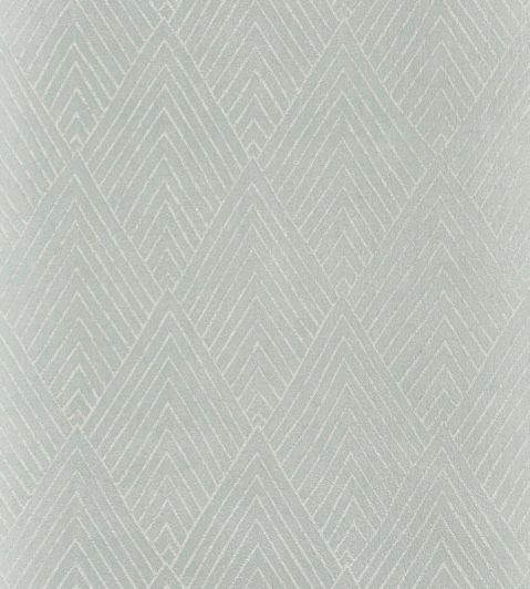 Vector Wallpaper by Prestigious Textiles Sterling