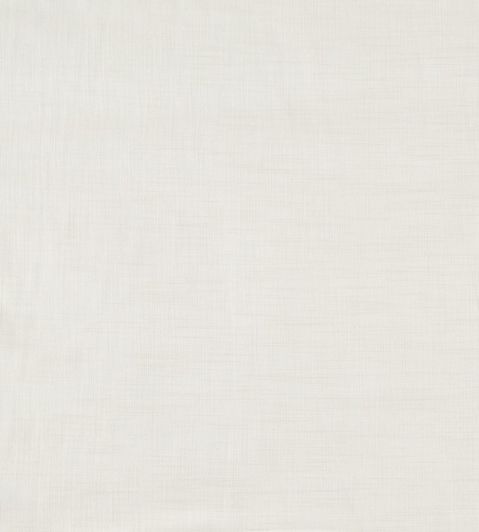 Cityscape Fabric by Prestigious Textiles White Wash