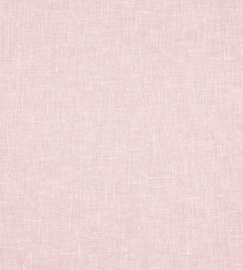 Drift Fabric by Prestigious Textiles Powder Pink