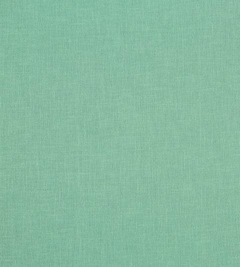 Drift Fabric by Prestigious Textiles Turquoise