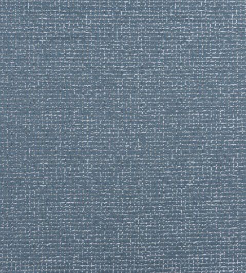 Edge Fabric by Prestigious Textiles Denim