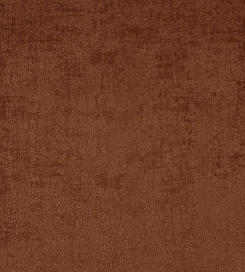 Soho Fabric by Prestigious Textiles Cinnamon