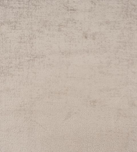 Soho Fabric by Prestigious Textiles Cloud