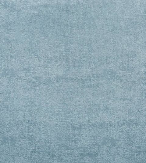 Soho Fabric by Prestigious Textiles Sky