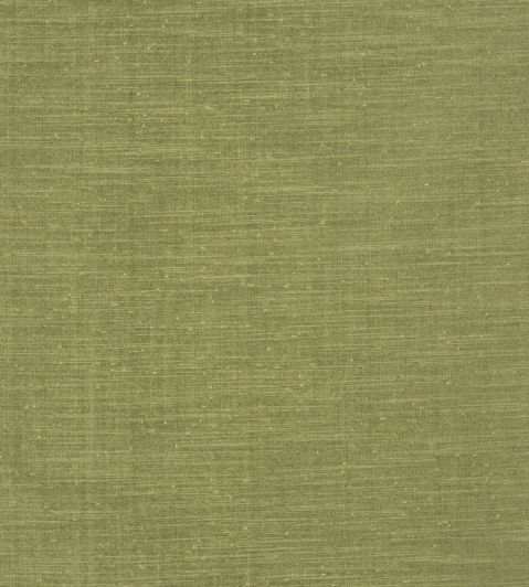 Tussah Fabric by Prestigious Textiles Forest