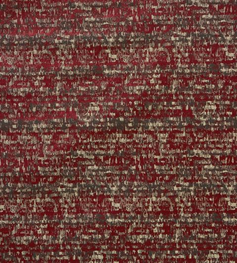 Euphoria Fabric by Prestigious Textiles Bordeaux