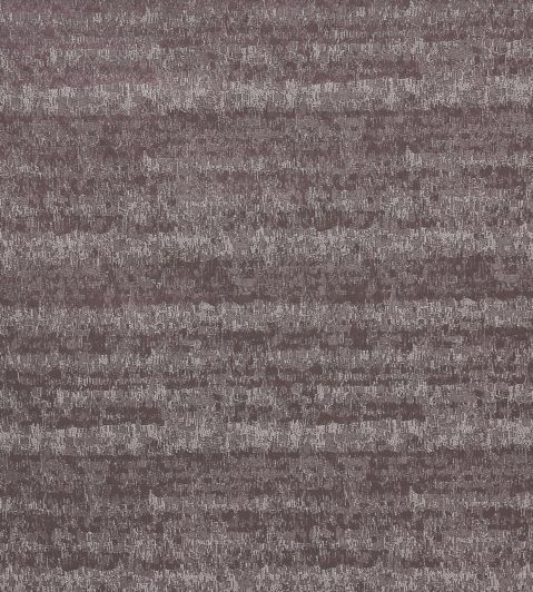 Euphoria Fabric by Prestigious Textiles Mulberry