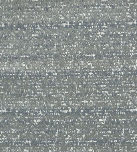 Euphoria Fabric by Prestigious Textiles Graphite