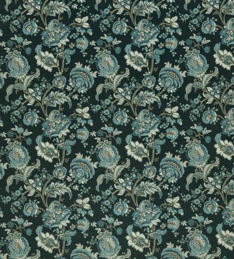 Prunella Fabric by Ashley Wilde River