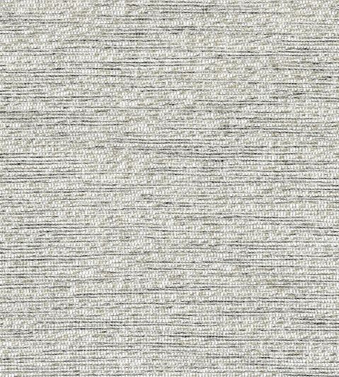 Pyrole Fabric by Casamance Gris Perle
