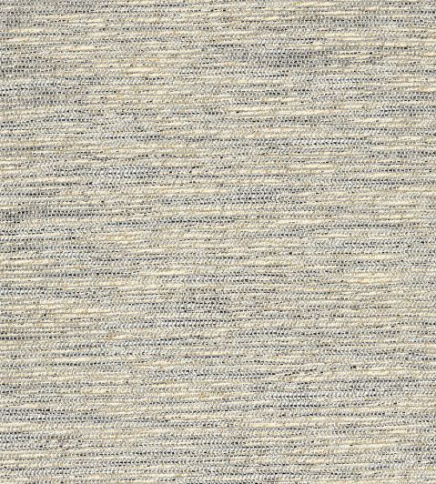 Pyrole Fabric by Casamance Gris / Taupe