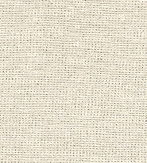Pyrole Fabric by Casamance Ivoire