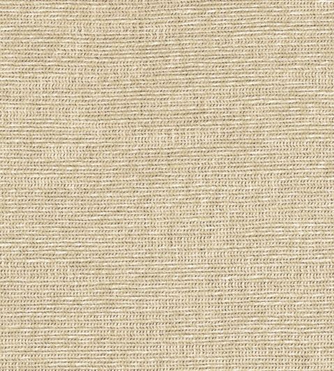Pyrole Fabric by Casamance Taupe