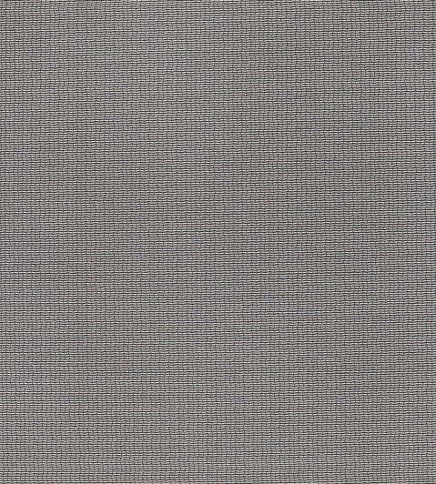 Rabanne Fabric by Zinc Steel
