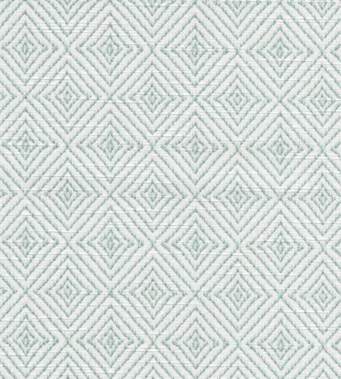 Ravello Fabric by Marvic Opal