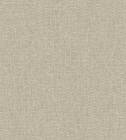 Renovare Fabric by Wemyss Biscuit