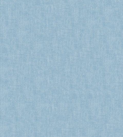 Renovare Fabric by Wemyss Bluebird
