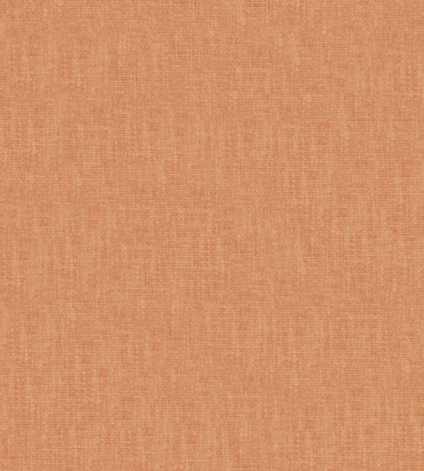 Renovare Fabric by Wemyss Coral